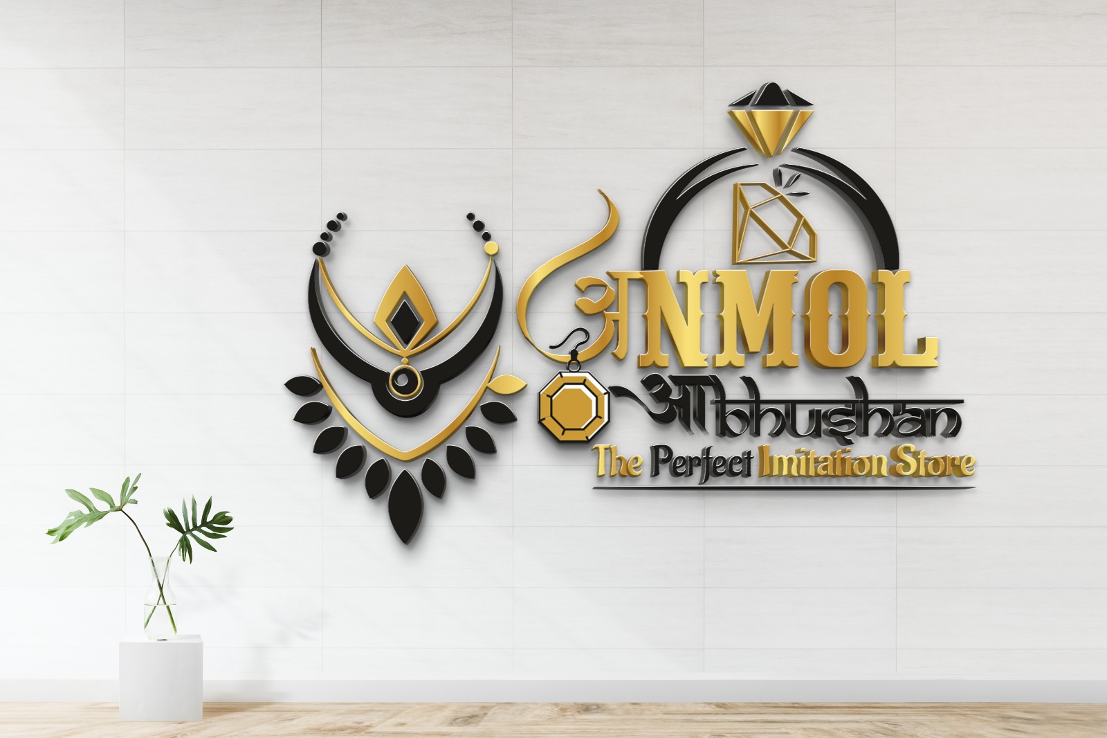 Logo 36